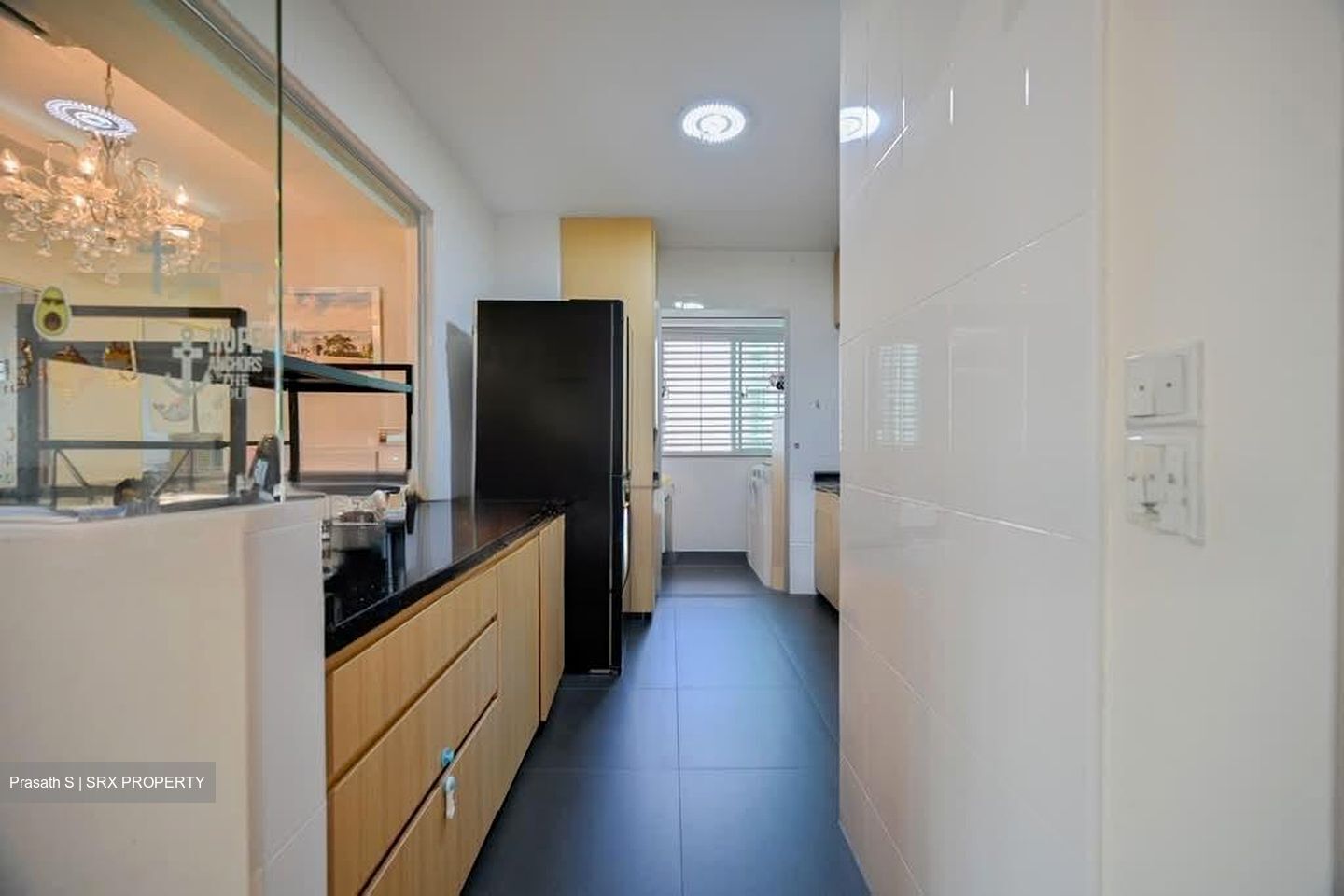 Blk 312B Clementi Ridges (Clementi), HDB 4 Rooms #566681771